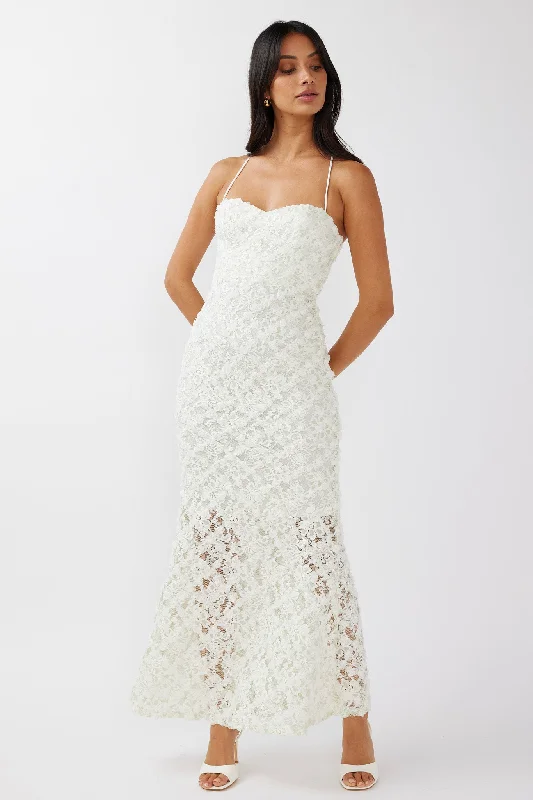 Midi dresses with pleated skirts for a timeless and elegant appeal New Beginnings Sweetheart Neckline Lace Dress Mint Midi dresses with pleated skirts for a timeless and elegant appeal New Beginnings Sweetheart Neckline Lace Dress Mint