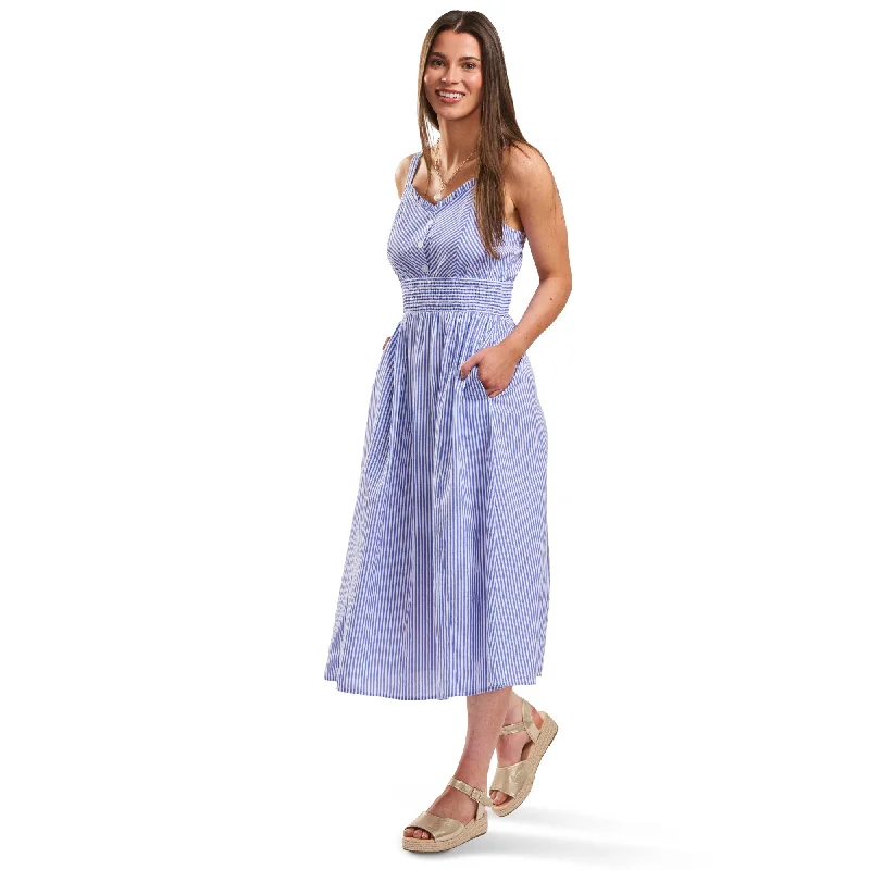 Mini dresses with patchwork designs for a unique style mySTYLE Women's Mykonos Spaghetti Strap Smock Waist Dress Mini dresses with patchwork designs for a unique style mySTYLE Women's Mykonos Spaghetti Strap Smock Waist Dress