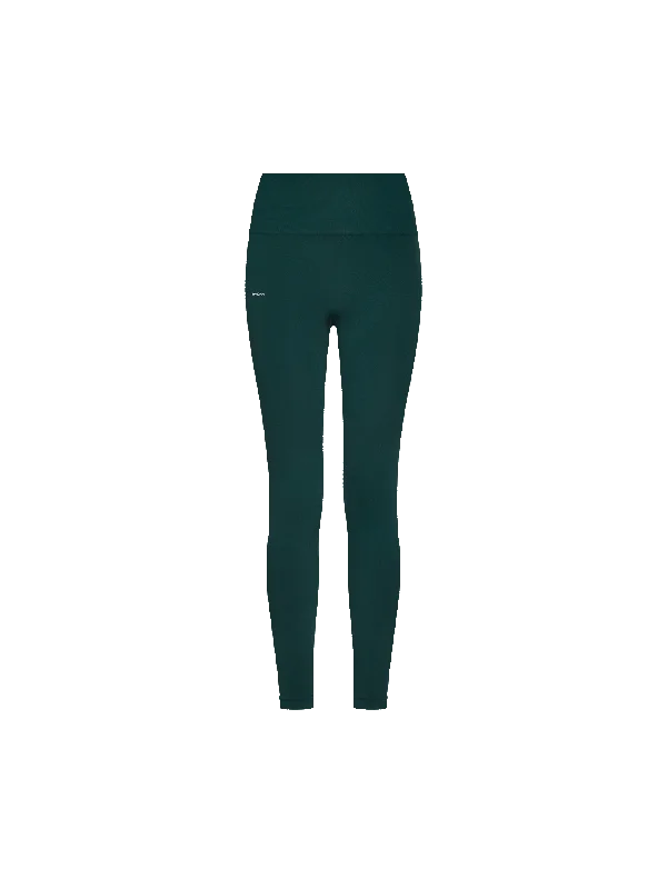 Plus Size Women's Elastic - Waist Culottes in Earth TonesArchive Women's Plant-Stretch Compressive Leggings—Foliage Green Plus Size Women's Elastic - Waist Culottes in Earth TonesArchive Women's Plant-Stretch Compressive Leggings—Foliage Green