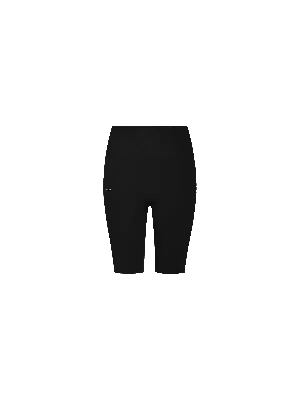 Ankle - Length Women's Printed Joggers for TravelingWomen's Plant-Stretch Compressive Cycle Shorts—black Ankle - Length Women's Printed Joggers for TravelingWomen's Plant-Stretch Compressive Cycle Shorts—black