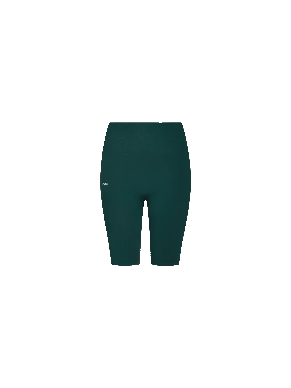 Women's Straight - Leg Linen Pants for a Breezy Summer LookWomen's Plant-Stretch Compressive Cycle Shorts—Foliage Green Women's Straight - Leg Linen Pants for a Breezy Summer LookWomen's Plant-Stretch Compressive Cycle Shorts—Foliage Green