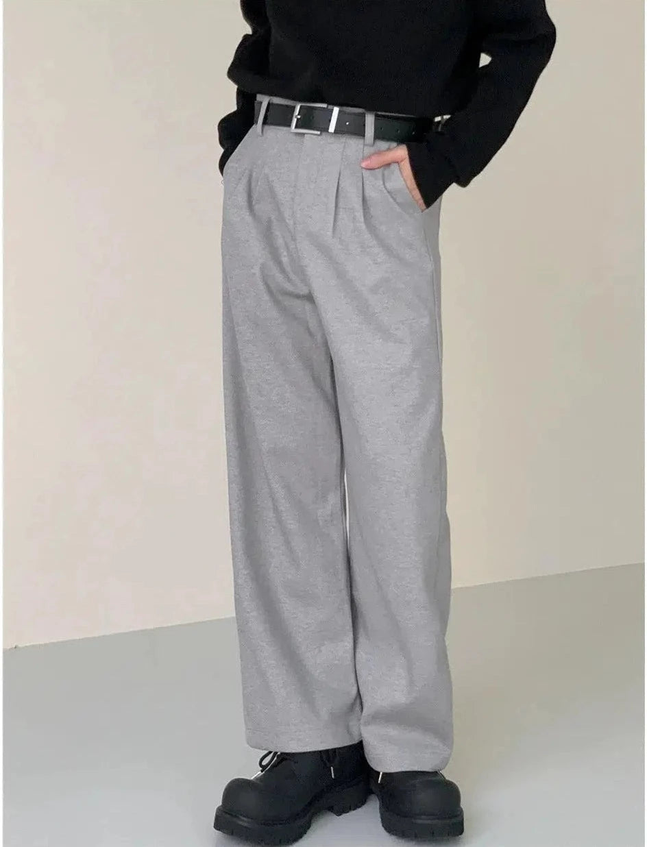 Capri Length Women's Printed Yoga Pants for Workout SessionsCasual Fit Woolen Suit Pants Capri Length Women's Printed Yoga Pants for Workout SessionsCasual Fit Woolen Suit Pants