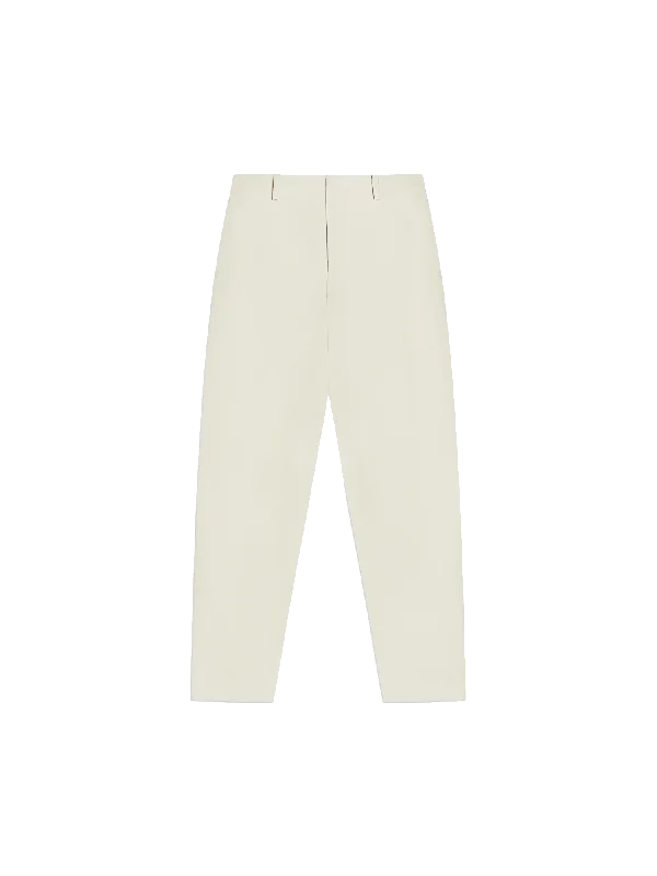 Bootcut Style Women's Stretch Denim Jeans in Dark WashWomens Organic Cotton Regular Fit Trouser—elderflower Bootcut Style Women's Stretch Denim Jeans in Dark WashWomens Organic Cotton Regular Fit Trouser—elderflower