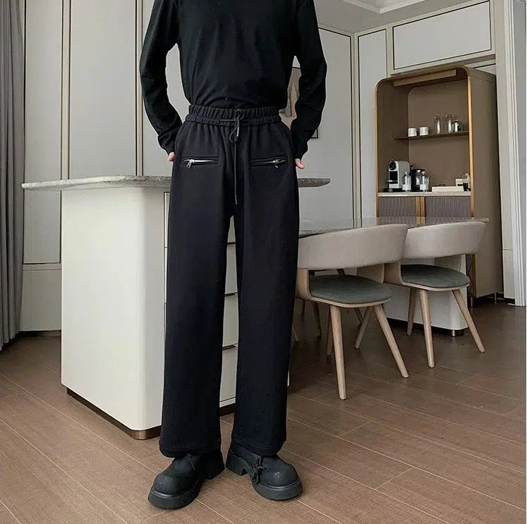 Plus Size Women's Cargo Pants with Multiple Pockets for HikingElastic Waist Sweatpants Plus Size Women's Cargo Pants with Multiple Pockets for HikingElastic Waist Sweatpants