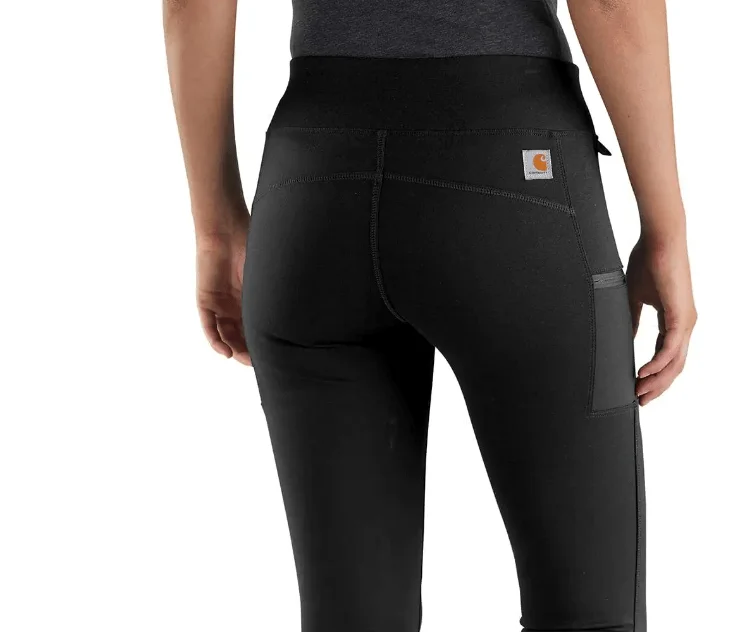 Plus Size Women's Patchwork - Design Jeans for a Unique AppearanceForce Lightweight Women's Legging (Black) Plus Size Women's Patchwork - Design Jeans for a Unique AppearanceForce Lightweight Women's Legging (Black)