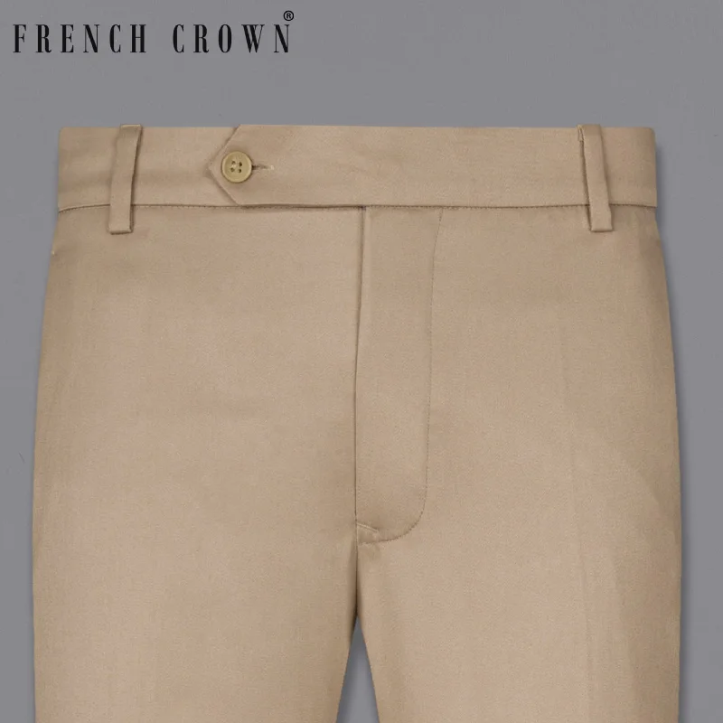 Plus Size Women's Cargo Pants with Multiple Pockets for HikingPavlova Brown Wool Rich Pant Plus Size Women's Cargo Pants with Multiple Pockets for HikingPavlova Brown Wool Rich Pant