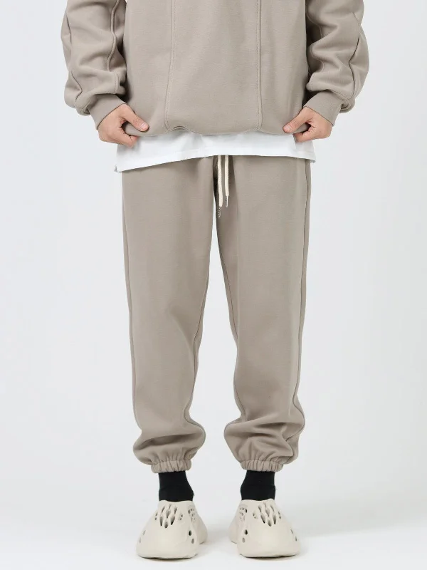 Women's Straight - Leg Linen Pants for a Breezy Summer LookWinter Fleece Velvet Crotch Pants Women's Straight - Leg Linen Pants for a Breezy Summer LookWinter Fleece Velvet Crotch Pants