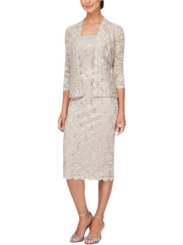 Women's Belted Blazers in Camel Color for a Sophisticated OutfitPetites Womens Lace Sequin Bolero Women's Belted Blazers in Camel Color for a Sophisticated OutfitPetites Womens Lace Sequin Bolero