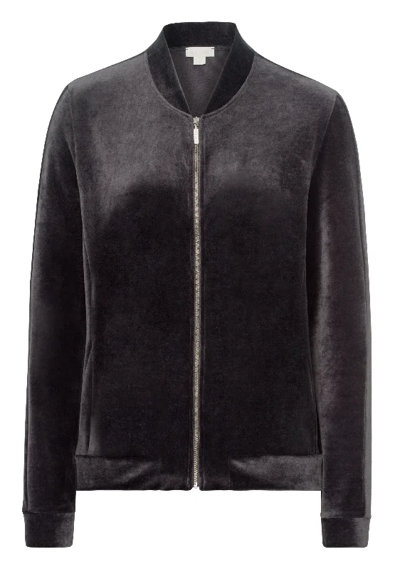 plus size women cardigan for comfortable layeringFavourites Jacket | Dust 78591-1682 plus size women cardigan for comfortable layeringFavourites Jacket | Dust 78591-1682