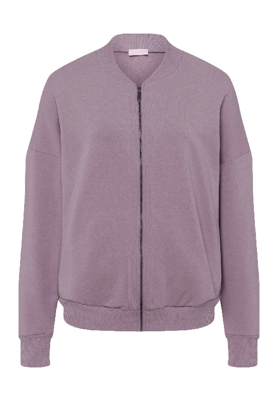 floral print women cardigan for a feminine touchNatural Living Jacket | Daybreak 78757-1498 floral print women cardigan for a feminine touchNatural Living Jacket | Daybreak 78757-1498