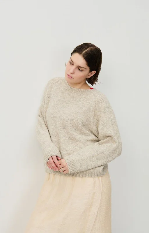 organic cotton women cardigan for an eco - friendly choicePullover Cik18a Polaire-Chine organic cotton women cardigan for an eco - friendly choicePullover Cik18a Polaire-Chine