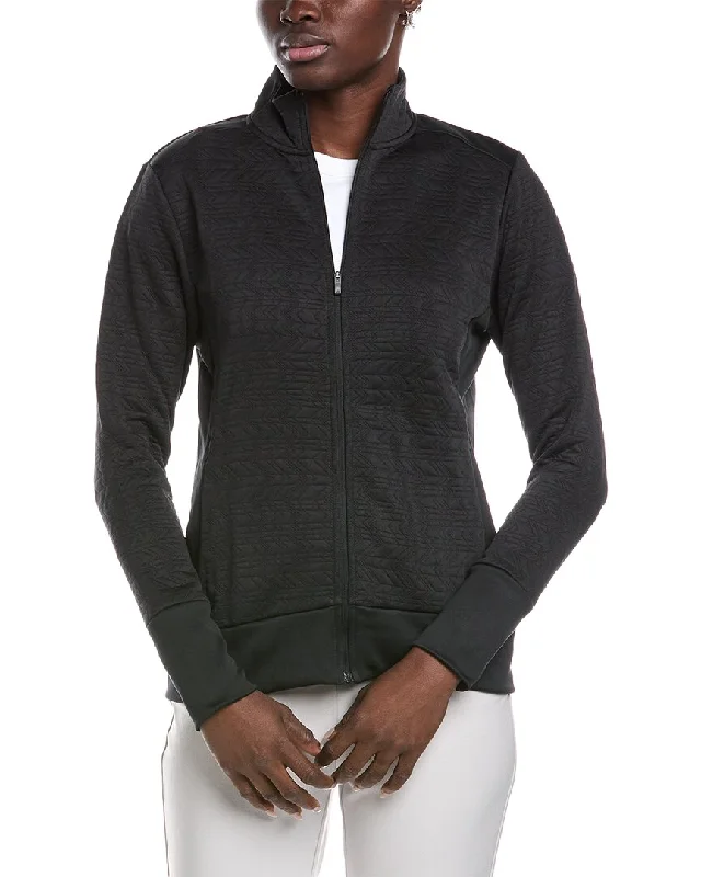 Plus size women's wool blend coats for a warm and stylish winterAdidas Cold.Rdy Jacket Plus size women's wool blend coats for a warm and stylish winterAdidas Cold.Rdy Jacket