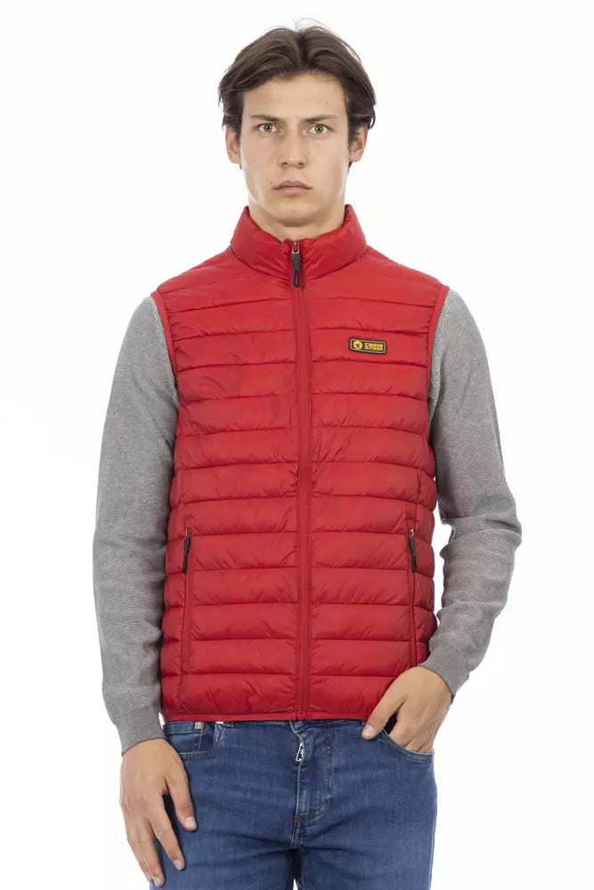 Ciesse Outdoor  Polyester Men's Jacket