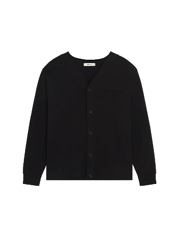 Quilted down women's coats with removable hoods for outdoor activitiesWomens DNA Double Jersey Liner Jacket—black Quilted down women's coats with removable hoods for outdoor activitiesWomens DNA Double Jersey Liner Jacket—black