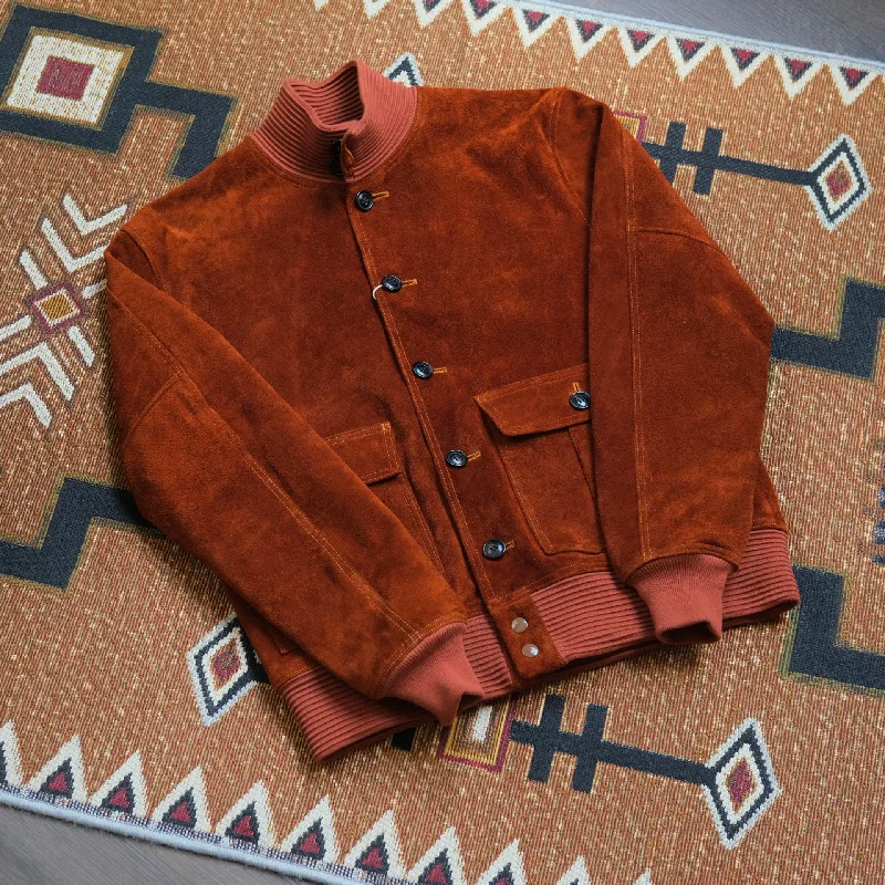Caramel