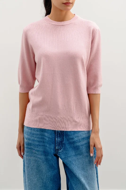 floral print women cardigan for a feminine touchTHE EVERYDAY JUMPER