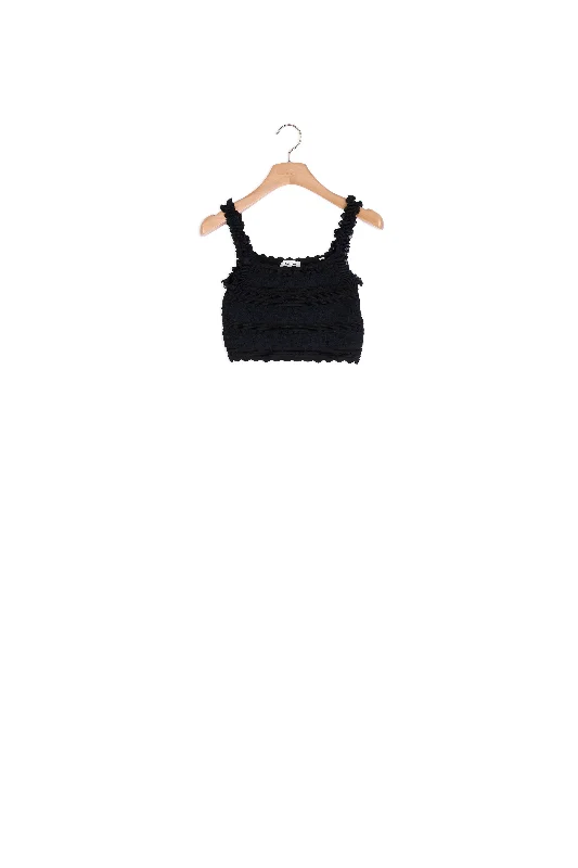 lightweight women cardigan for spring and fallBrassière en maille