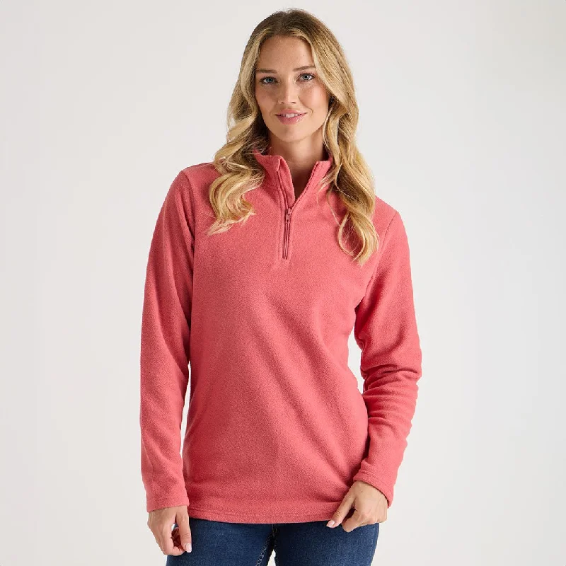 Women's cropped leather coats with silver studs for an edgy lookLadies 1/4 Zip Fleece Women's cropped leather coats with silver studs for an edgy lookLadies 1/4 Zip Fleece