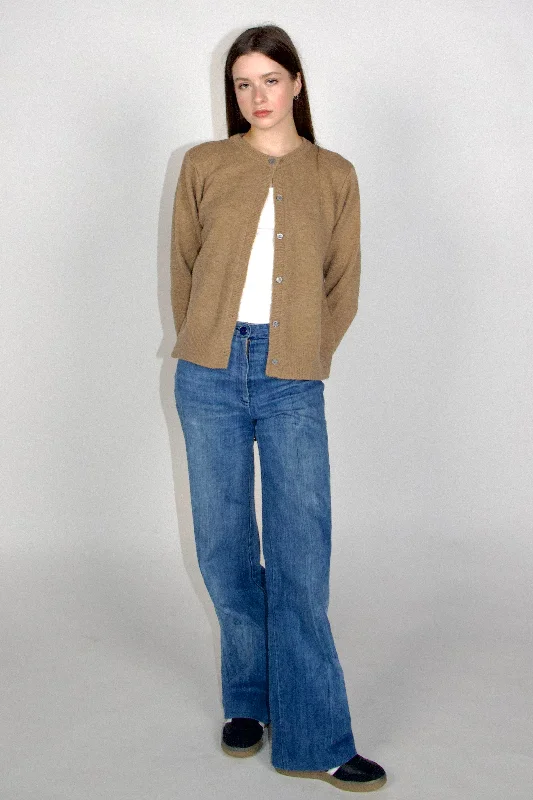 cable knit women cardigan with intricate patternsOlivia 90s classic button front cardigan cable knit women cardigan with intricate patternsOlivia 90s classic button front cardigan