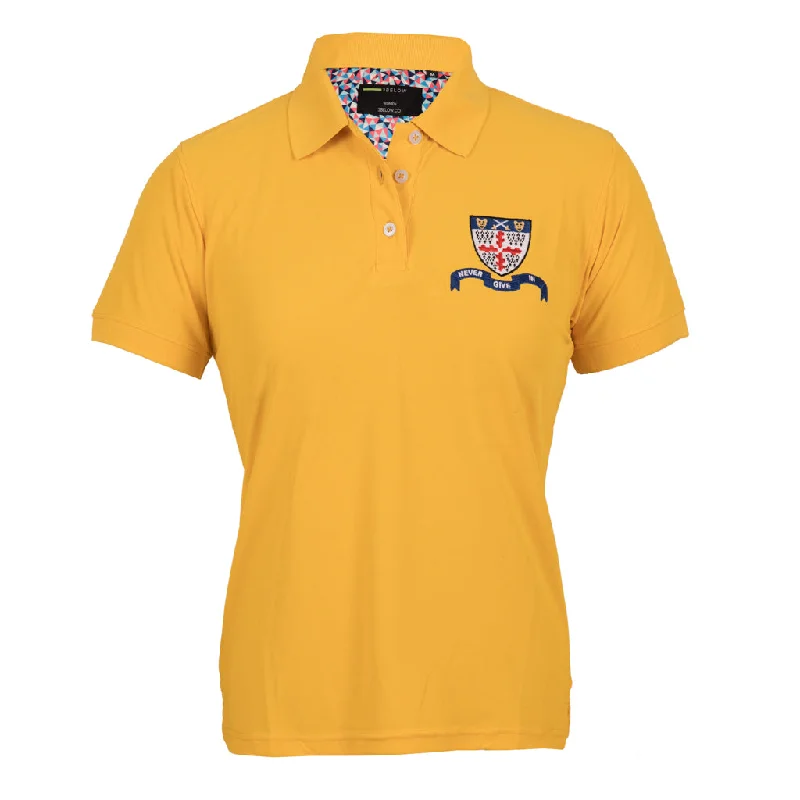 Long Sleeve Women T Shirt for Cooler WeatherARAVALLI - WOMEN'S