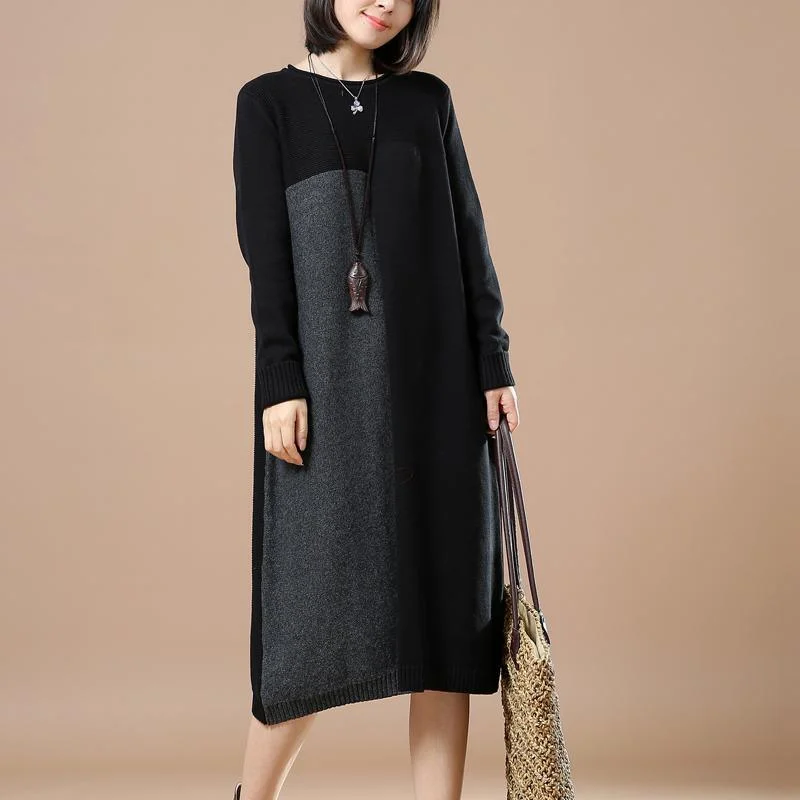 Open - Front Women's Cardigan - Style Mohair SweatersBlack fine woman sweaters winter knit dresses Open - Front Women's Cardigan - Style Mohair SweatersBlack fine woman sweaters winter knit dresses