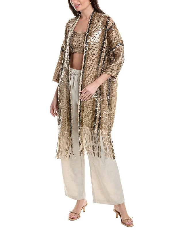 Empire Waist Women's Alpaca Wool Sweater Dresses in Earthy TonesBrunello Cucinelli Sweater Empire Waist Women's Alpaca Wool Sweater Dresses in Earthy TonesBrunello Cucinelli Sweater