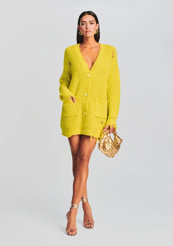 Women's Off - Shoulder Chunky Knit Sweater Dresses in Earth TonesFlorence Sweater Dress Women's Off - Shoulder Chunky Knit Sweater Dresses in Earth TonesFlorence Sweater Dress