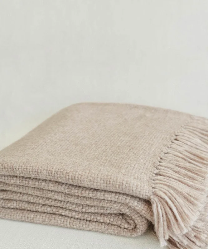 Plus Size Women's Long Sleeve Cable Knit Sweater DressesLarge Alpaca Basketweave Throw Plus Size Women's Long Sleeve Cable Knit Sweater DressesLarge Alpaca Basketweave Throw