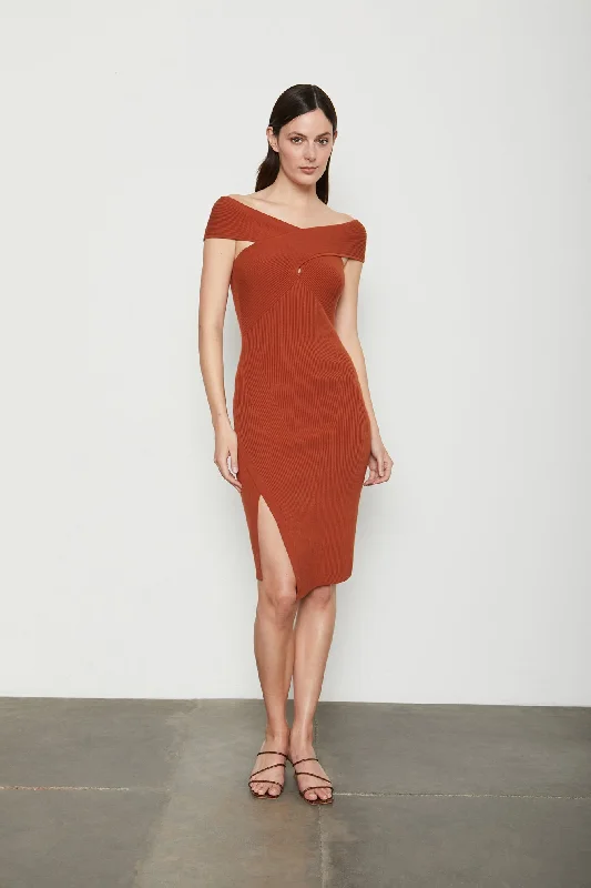 Sleeveless Women's Silk Blend Sweater Dresses for a Sophisticated LookLopez Sweater Dress Sleeveless Women's Silk Blend Sweater Dresses for a Sophisticated LookLopez Sweater Dress