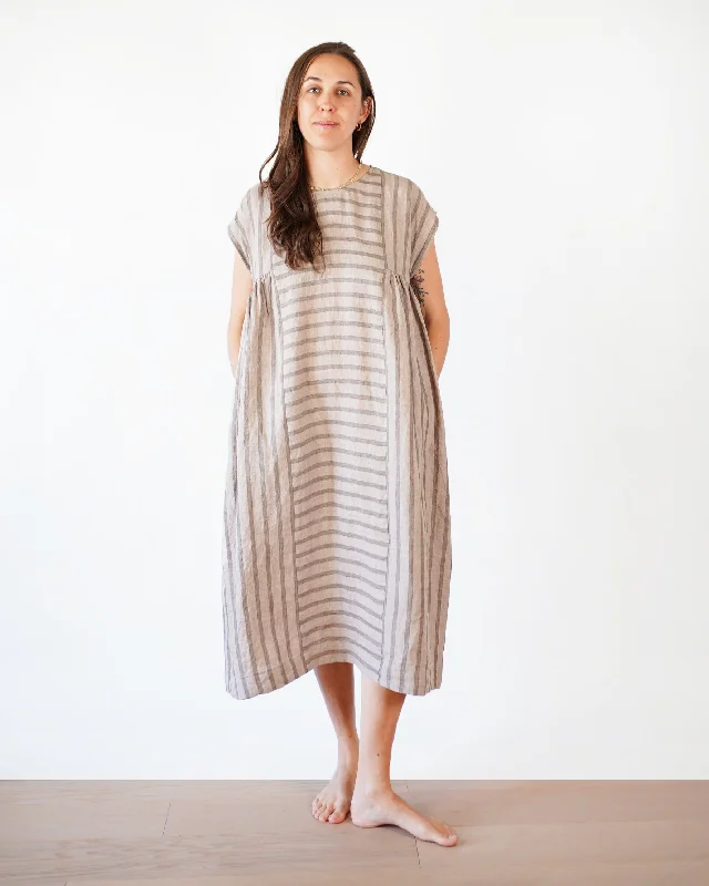 Wrap - Style Women's Lambswool Sweater Dresses in Elegant ShadesMatchy Matchy Collage Gather Dress Wrap - Style Women's Lambswool Sweater Dresses in Elegant ShadesMatchy Matchy Collage Gather Dress