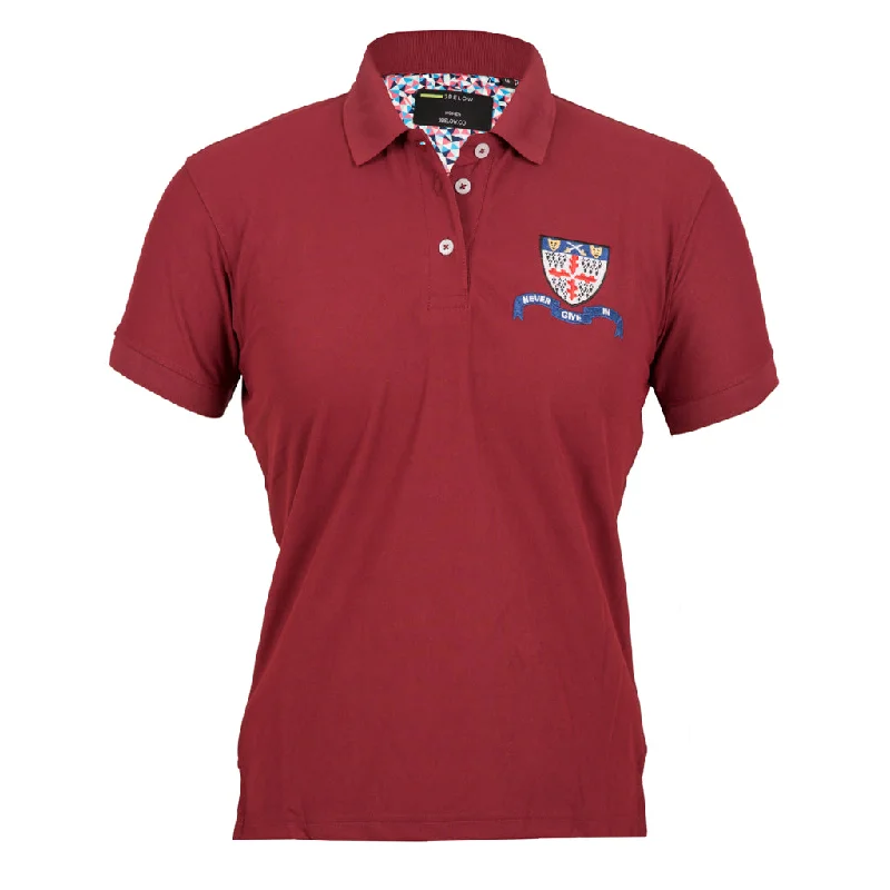 Sheer Women T Shirt for a Stylish and Alluring LookNILGIRI - WOMEN'S