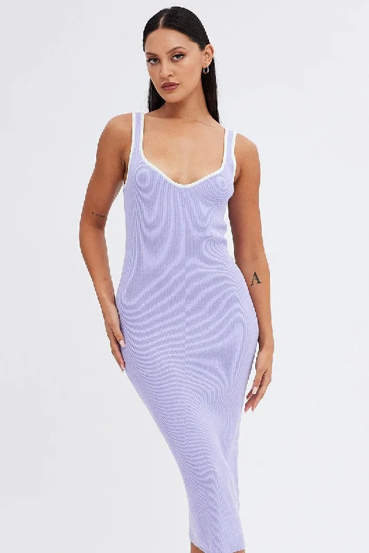 Plus Size Women's Long Sleeve Cable Knit Sweater DressesPurple Knit Dress Sleeveless Sweatheart Midi Plus Size Women's Long Sleeve Cable Knit Sweater DressesPurple Knit Dress Sleeveless Sweatheart Midi