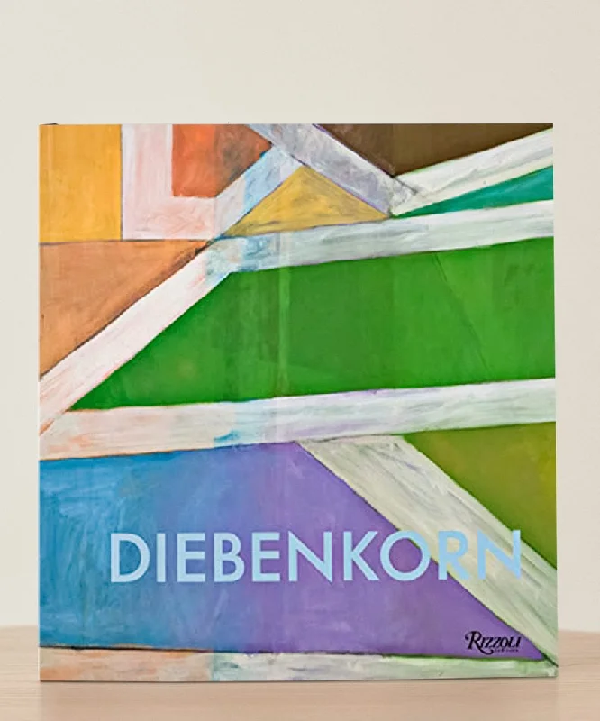 Short Sleeve Women's Cashmere Sweater Dresses in Pastel HuesRichard Diebenkorn: A Retrospective Short Sleeve Women's Cashmere Sweater Dresses in Pastel HuesRichard Diebenkorn: A Retrospective