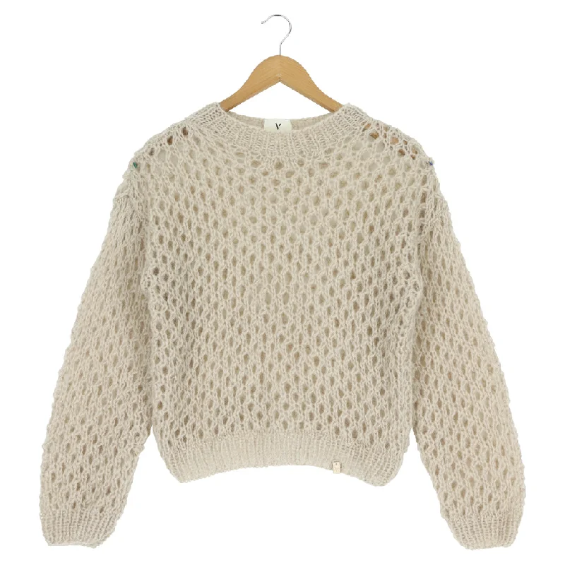 Soft beige