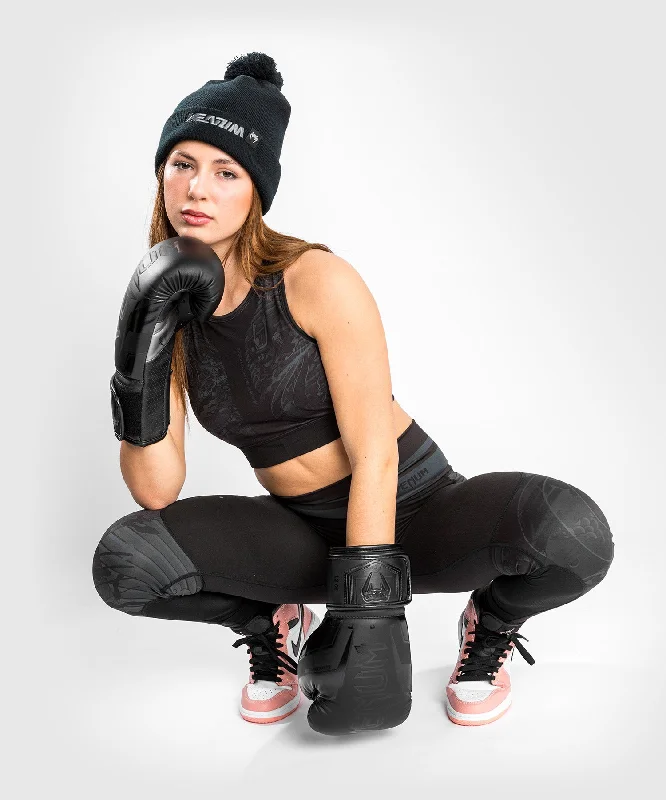 Sheer Women T Shirt for a Stylish and Alluring LookVenum YKZ21 Sport Bra – Black/Black Sheer Women T Shirt for a Stylish and Alluring LookVenum YKZ21 Sport Bra – Black/Black
