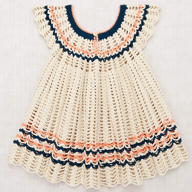 Open - Front Women's Cardigan - Style Mohair SweatersWellfleet Swing Tunic in Marzipan by Misha & Puff - Last Ones In Stock - 3-6 Years Open - Front Women's Cardigan - Style Mohair SweatersWellfleet Swing Tunic in Marzipan by Misha & Puff - Last Ones In Stock - 3-6 Years