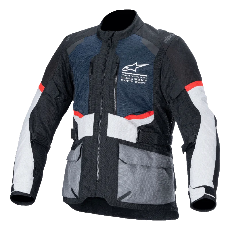Women's windbreaker jackets with adjustable hoods for windy daysAndes Air Drystar® Jacket Women's windbreaker jackets with adjustable hoods for windy daysAndes Air Drystar® Jacket