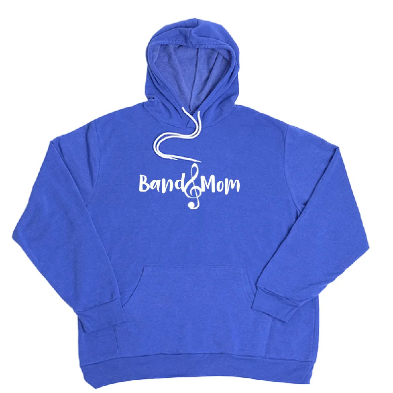 Very Blue