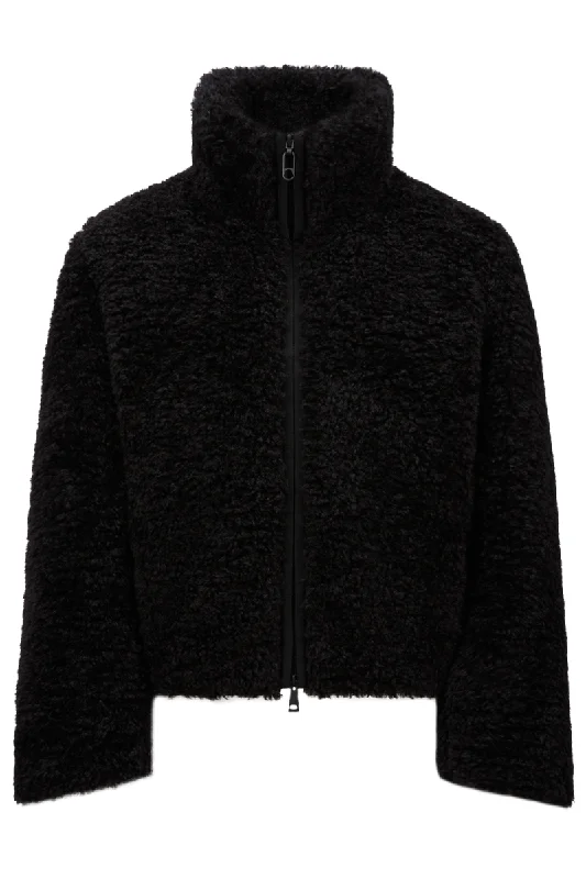 Women's trench coats with a removable belt for customizable stylingBridoire Bomber Jacket Women's trench coats with a removable belt for customizable stylingBridoire Bomber Jacket