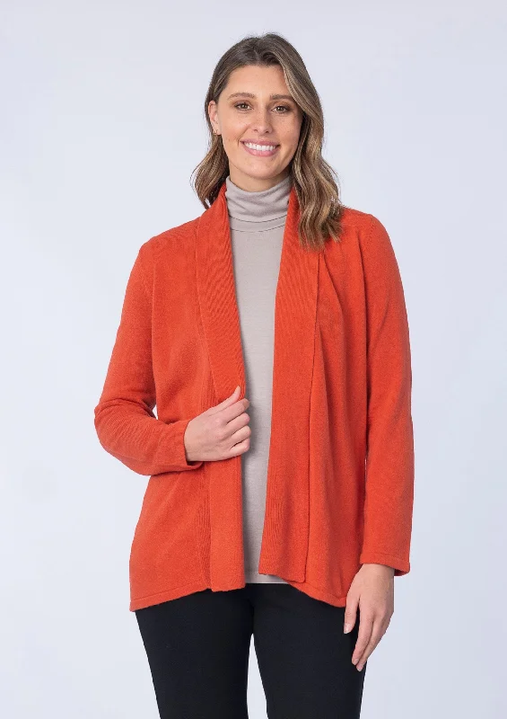 Women's bomber jackets with a holographic finish for a futuristic and eye - catching lookBromley Soft Knit Jacket (Many Colours) Women's bomber jackets with a holographic finish for a futuristic and eye - catching lookBromley Soft Knit Jacket (Many Colours)
