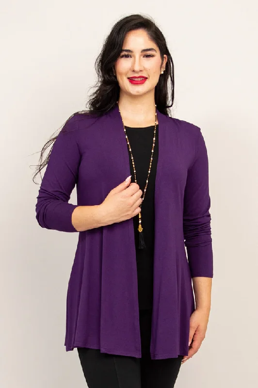 Women's bomber jackets with a holographic finish for a futuristic and eye - catching lookChopra Jacket, Royale, Bamboo Women's bomber jackets with a holographic finish for a futuristic and eye - catching lookChopra Jacket, Royale, Bamboo