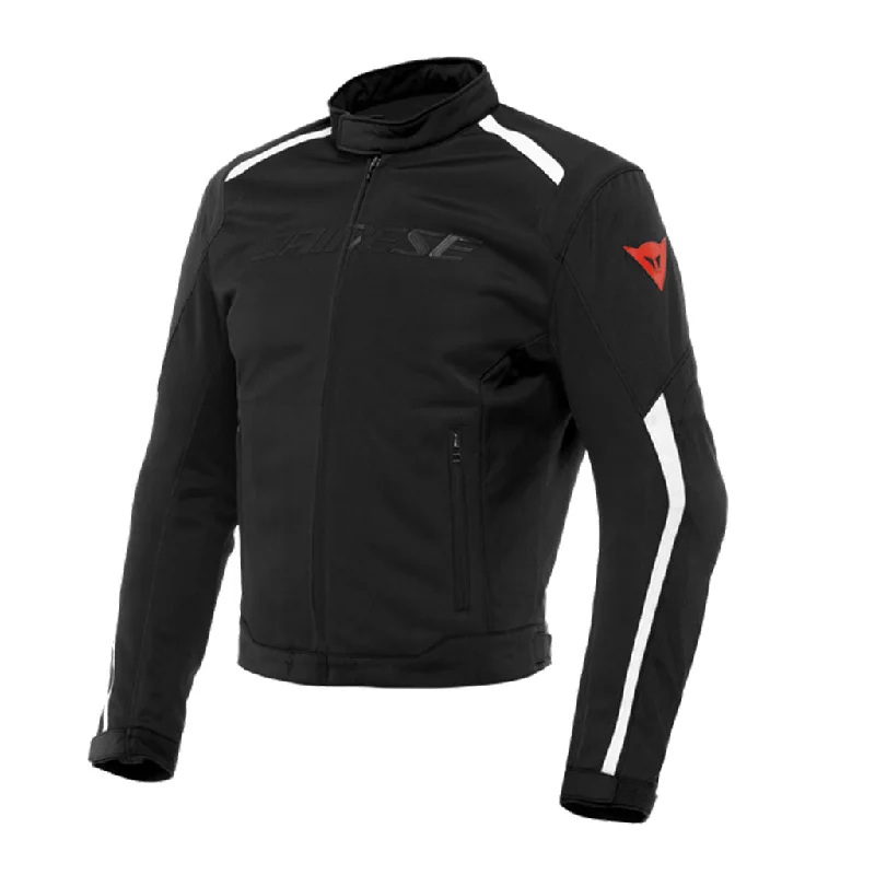 Women's cropped satin jackets in pastel shades for a glamorous evening outDAINESE HYDRAFLUX 2 AIR D-DRY JACKET Women's cropped satin jackets in pastel shades for a glamorous evening outDAINESE HYDRAFLUX 2 AIR D-DRY JACKET