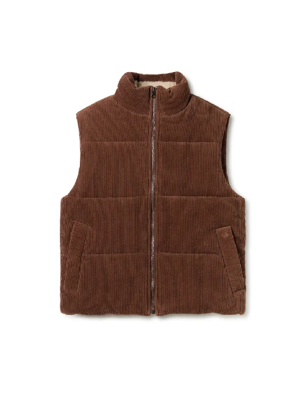 Women's military - style jackets with epaulets for a tough and fashionable appearanceHazen - Cappuccino Women's military - style jackets with epaulets for a tough and fashionable appearanceHazen - Cappuccino
