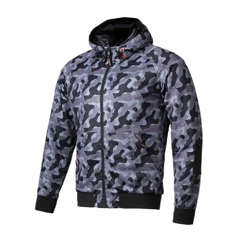 Women's pea coats in a plus - size fit for a flattering and warm winter coatIXON HOODIE AIR MOTORCYCLE MESH JACKET Women's pea coats in a plus - size fit for a flattering and warm winter coatIXON HOODIE AIR MOTORCYCLE MESH JACKET