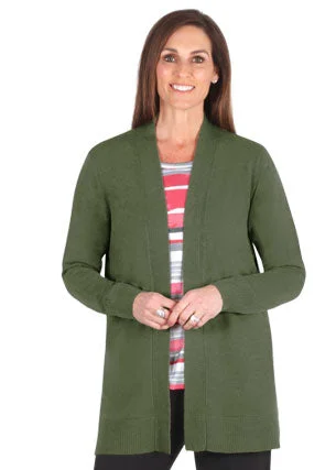 Women's double - breasted tweed jackets in classic colors for a sophisticated office lookJillian Soft Knit Edge to Edge Jacket (many colours) Women's double - breasted tweed jackets in classic colors for a sophisticated office lookJillian Soft Knit Edge to Edge Jacket (many colours)