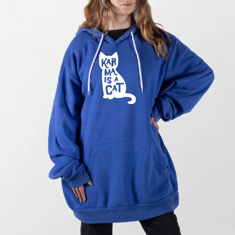 Very Blue