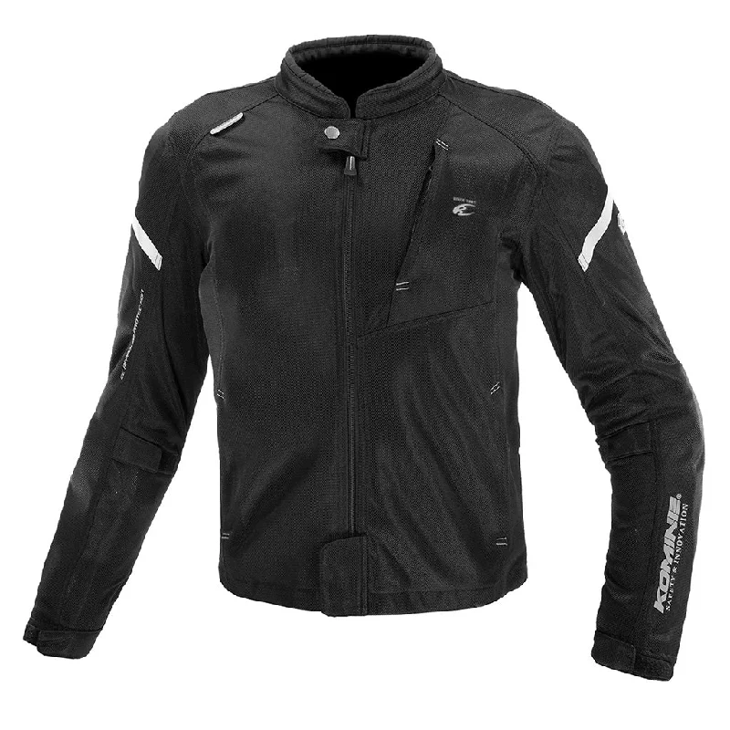 Women's trench coats with a removable belt for customizable stylingKOMINE JK-1283 PROTECT MOTORCYCLE FULL MESH JACKET Women's trench coats with a removable belt for customizable stylingKOMINE JK-1283 PROTECT MOTORCYCLE FULL MESH JACKET