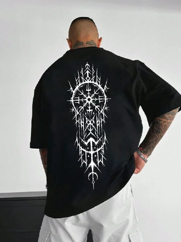 Women's tie - front hoodie in a lightweight fabric for summer layeringMen's dreamcatcher oversized tshirt Women's tie - front hoodie in a lightweight fabric for summer layeringMen's dreamcatcher oversized tshirt