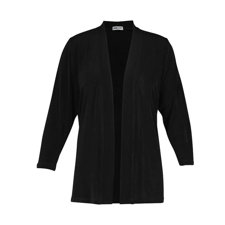 Women's cropped leather jackets with a fringe detail for a western - inspired outfitPeer Gynt Jacket Women's cropped leather jackets with a fringe detail for a western - inspired outfitPeer Gynt Jacket