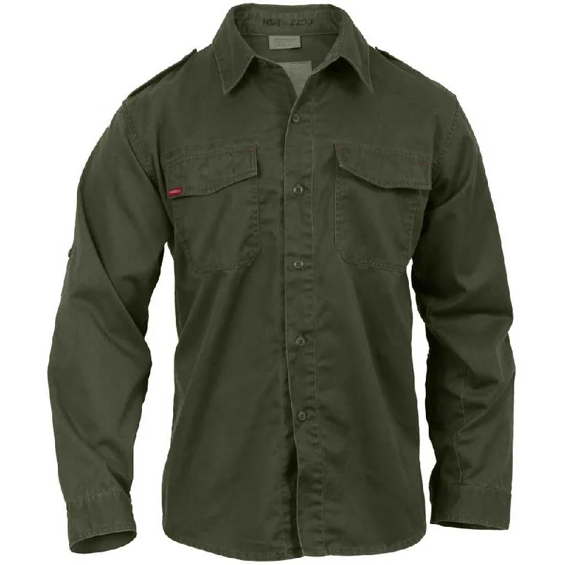 Women's military - style jackets with epaulets for a tough and fashionable appearanceRothco Mens Vintaged Fatigue Shirt Women's military - style jackets with epaulets for a tough and fashionable appearanceRothco Mens Vintaged Fatigue Shirt